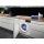 Electrolux EWN7F447WIP - 1337909 - zdjęcie 3